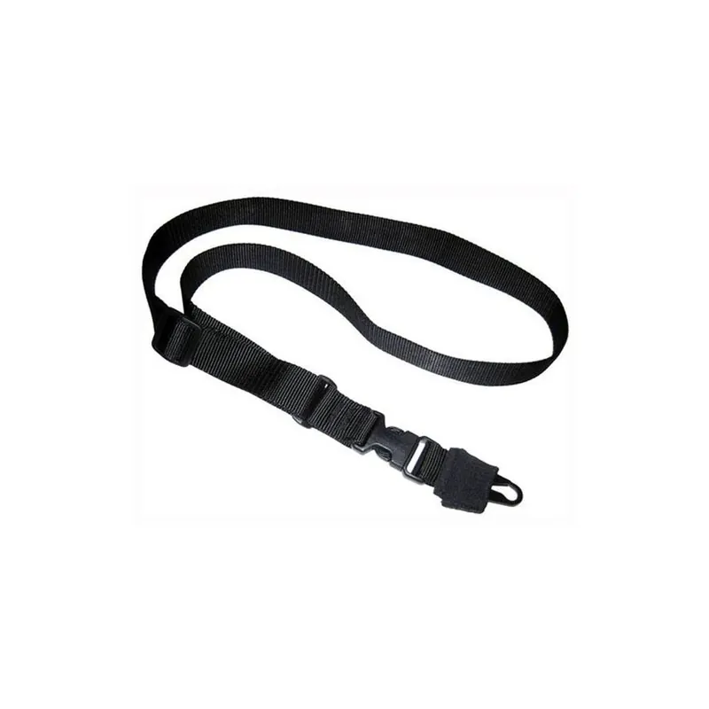 TAC Shield CQB Single Point Tactical Sling