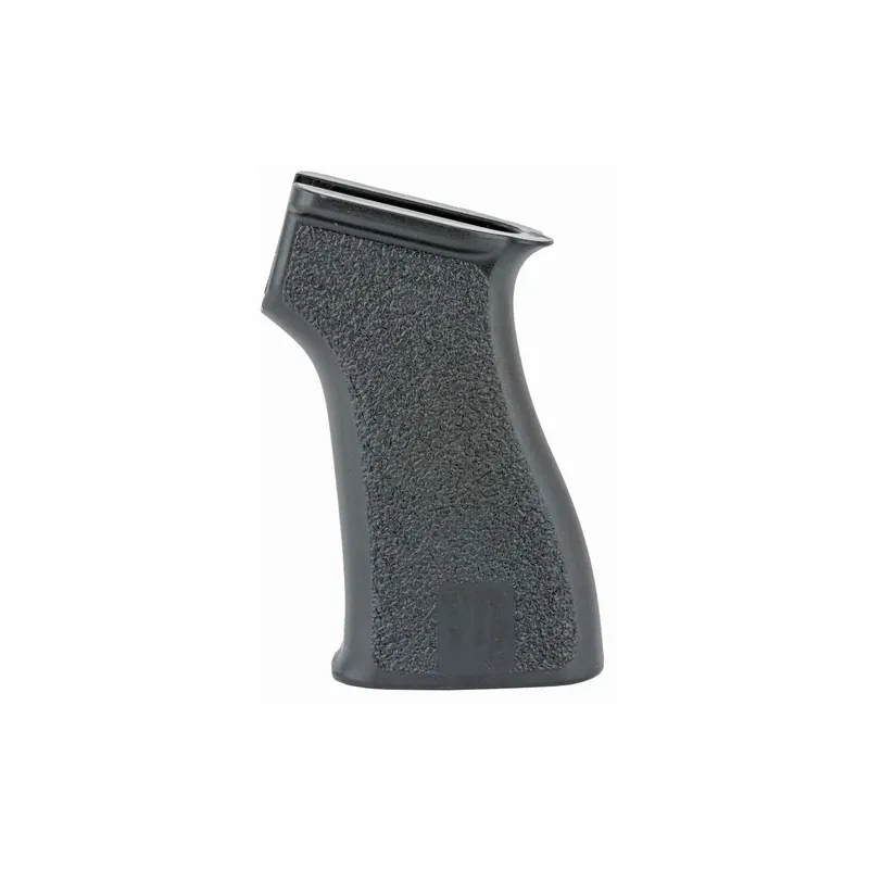 TangoDown Battlegrip Pistol Grip with Storage Plug AK-47