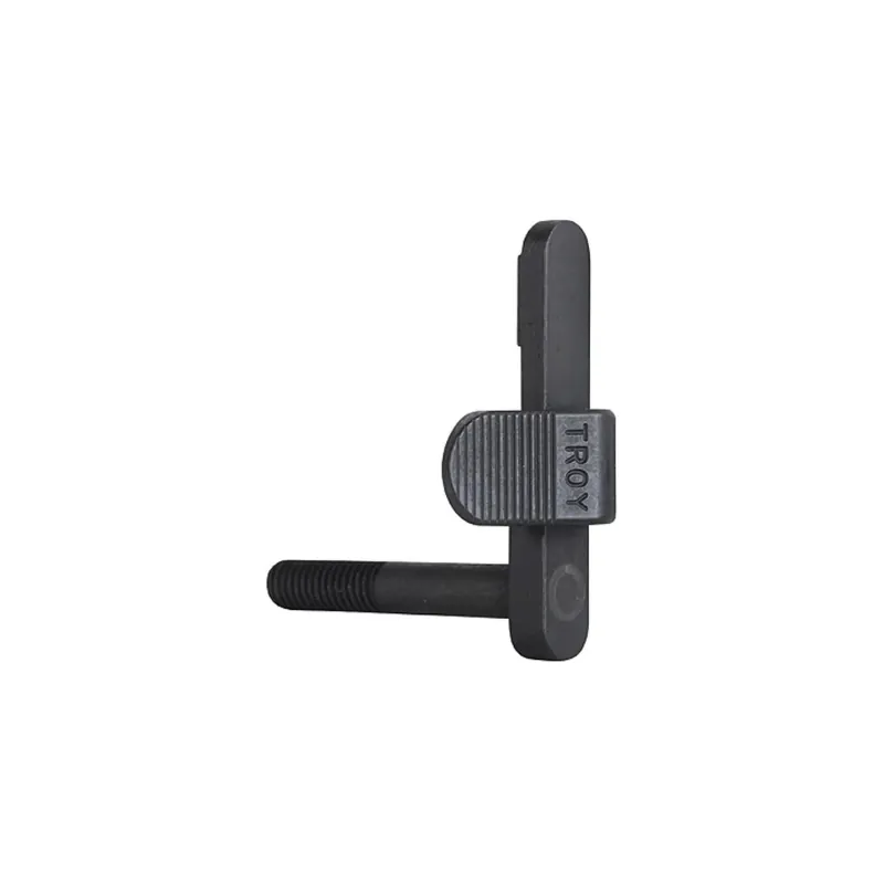 Troy Industries Magazine Release AR-15 Ambidextrous