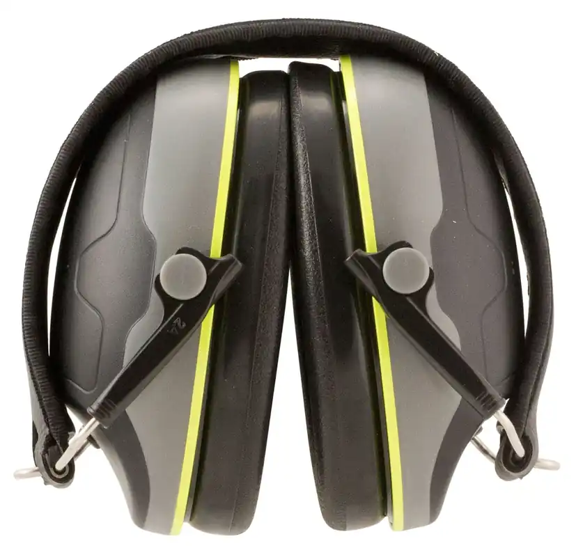 Peltor Shotgunner II Hearing Protector