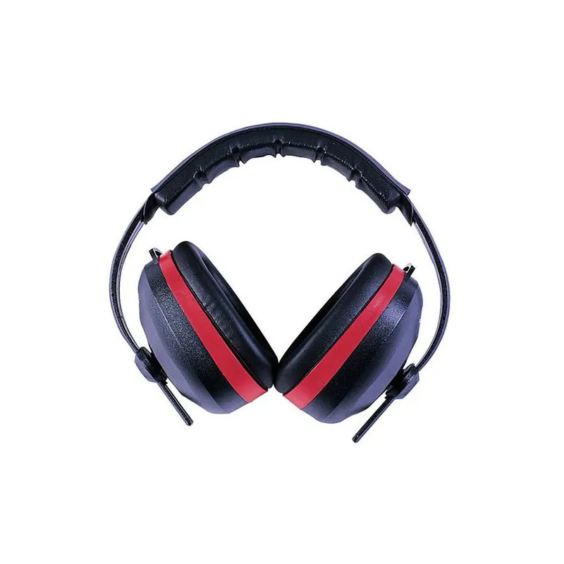 Radians Sporting Goods Silencer Earmuffs