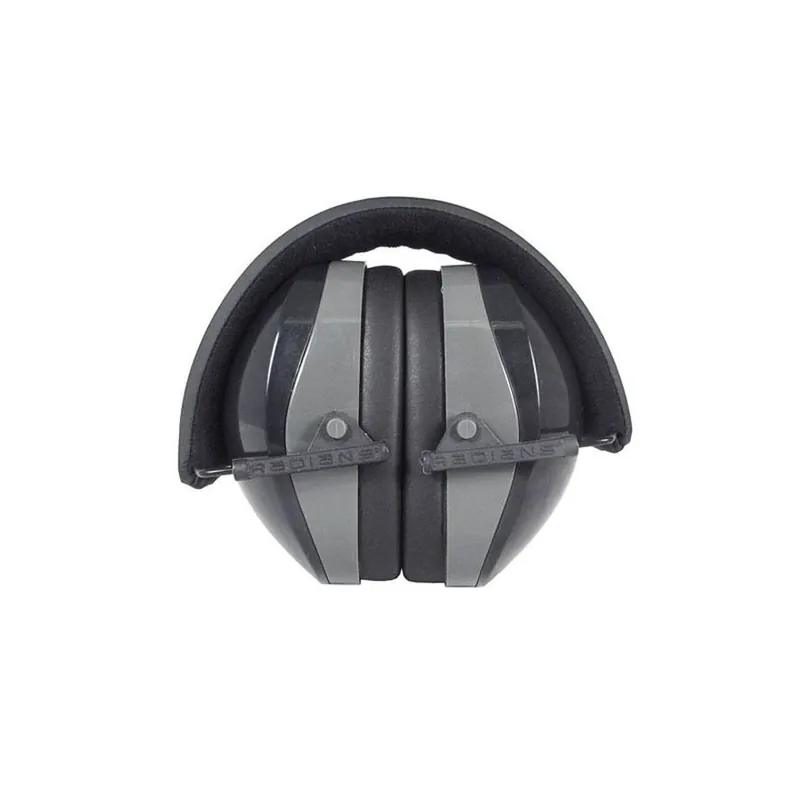 Radians Sporting Goods Terminator Folding Earmuffs