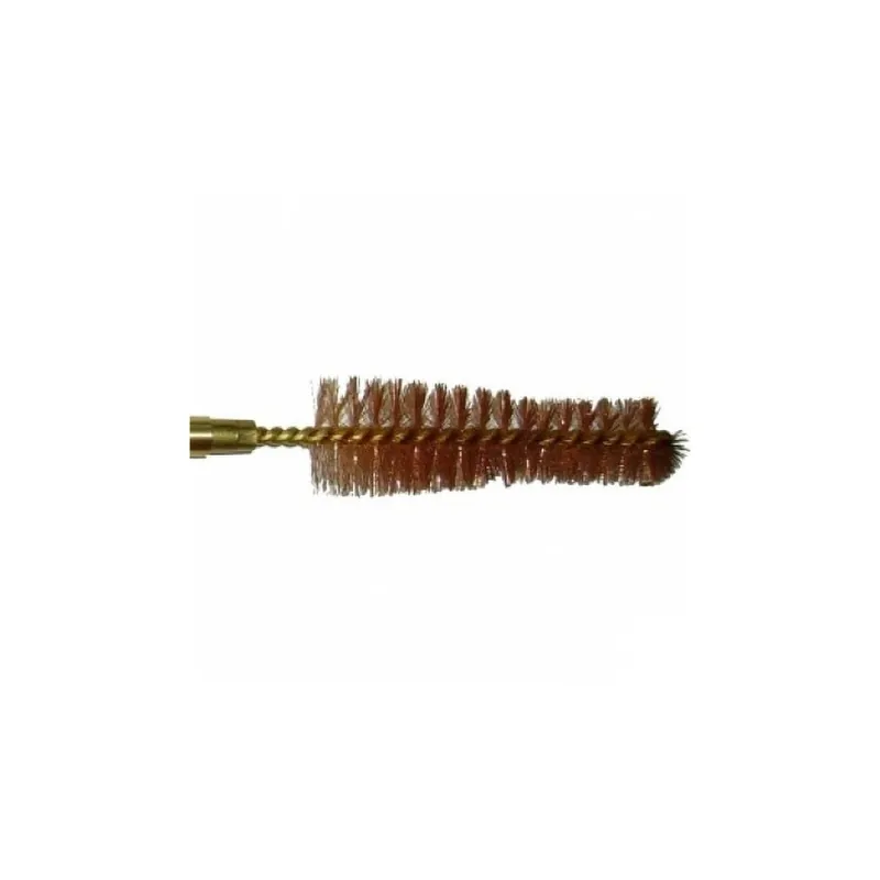 Pro-Shot 20 Gauge Chamber Clean Brush