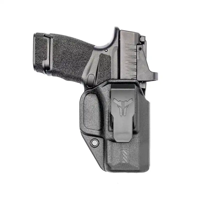 Blade Tech In The Waist Band Hellcat