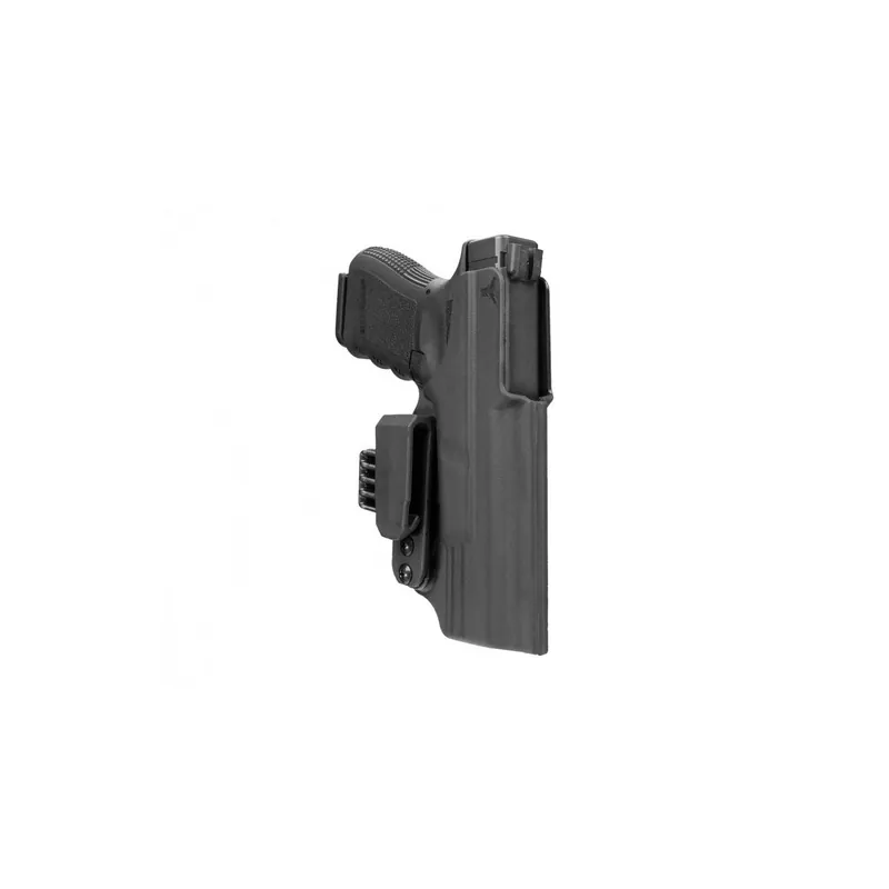 Blade Tech Klipt Ruger LCPII Holster
