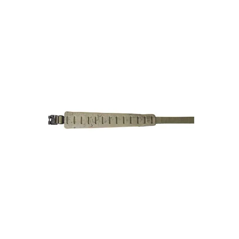 CVA The Claw Rifle Sling