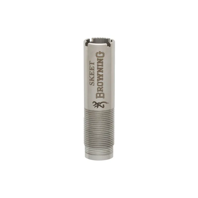 Browning Invector 410 Gauge Skeet Choke