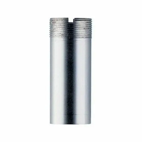 Beretta 20 Gauge Improved Cylinder Choke Tube Stainless Steel
