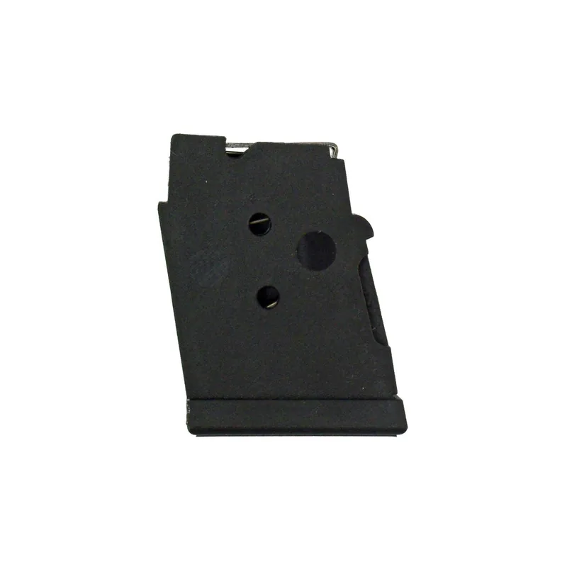 CZ-USA 452 .22LR 5 Round Magazine