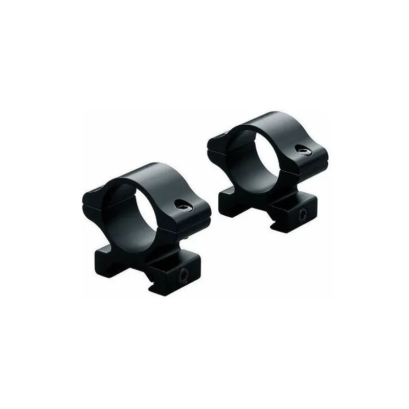 MTM Case-Gard 12 Gauge Snap Caps 2 pack