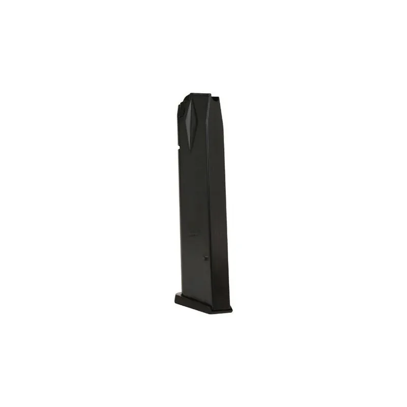 ProMag Sig Sauer P226 9mm 20 Round Blue Steel