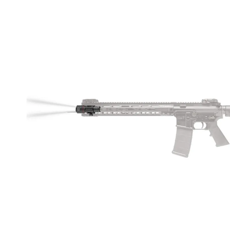 Crimson Trace CWL-102 Tactical Light