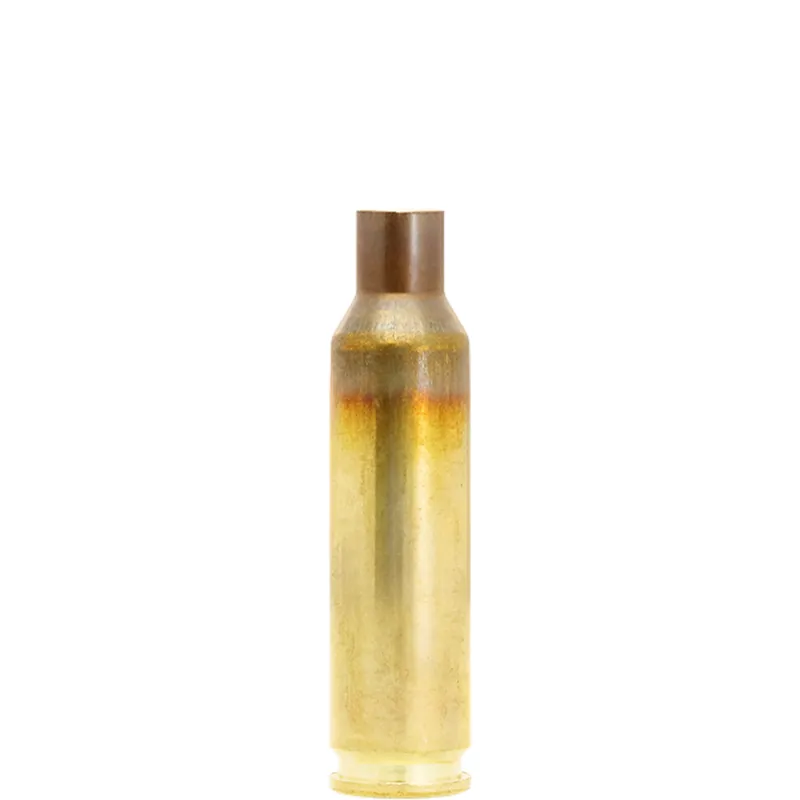 Lapua 6.5 Creedmoor Large Rifle Primer Brass 100/Pack