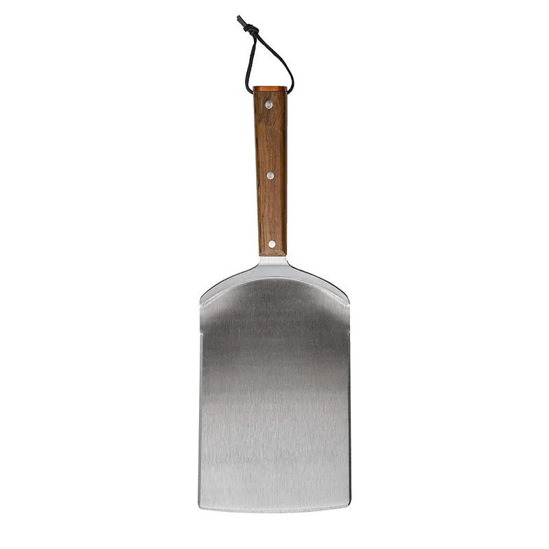 Traeger XXL BBQ Spatula