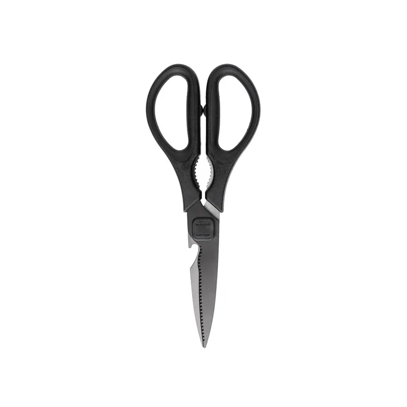 Traeger BBQ Shears