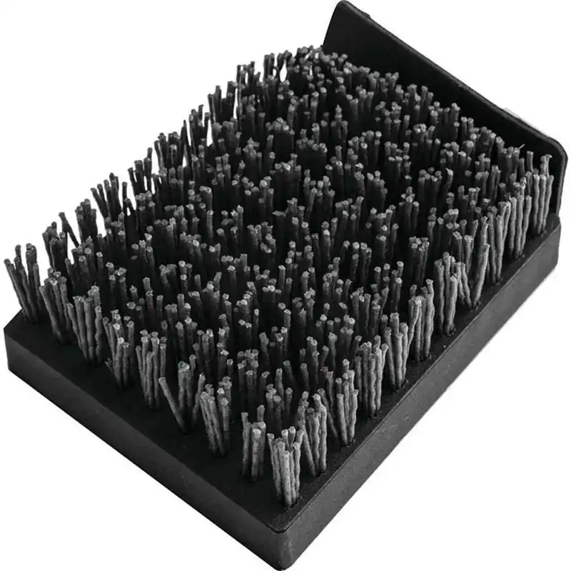 Traeger Replacement BBQ Cleaning Brush