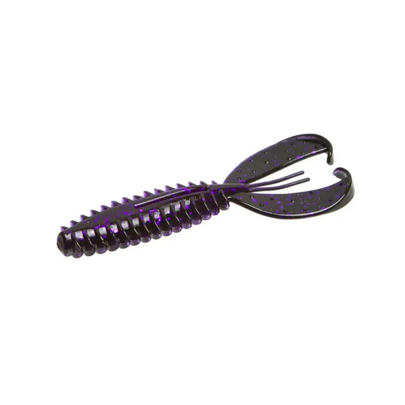 Zoom Z Craw