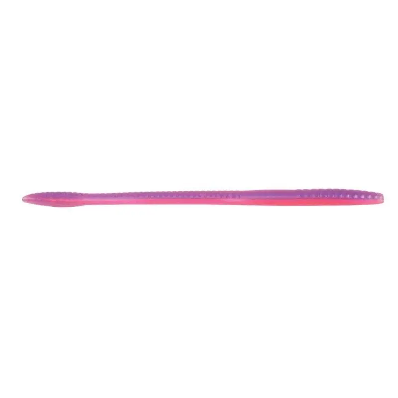 Berkley PowerBait Bottom Hopper 4 3/4"