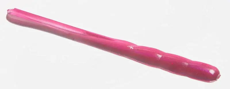Zoom Z-Drop Worm
