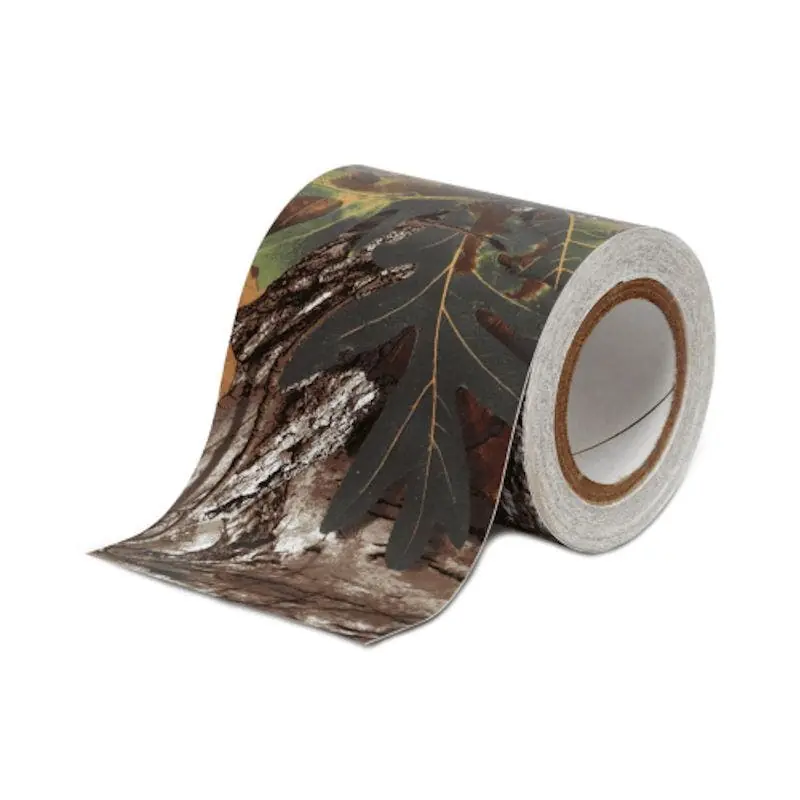 Hunters Specialties No-Mar Gun and Bow Tape
