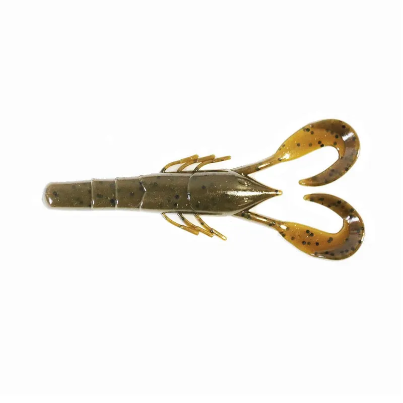 Missile Baits Craw Father 3.5"