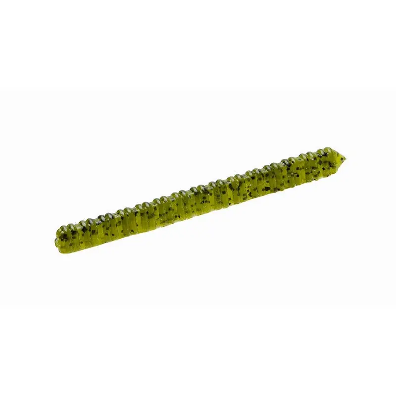 Zoom Centipede