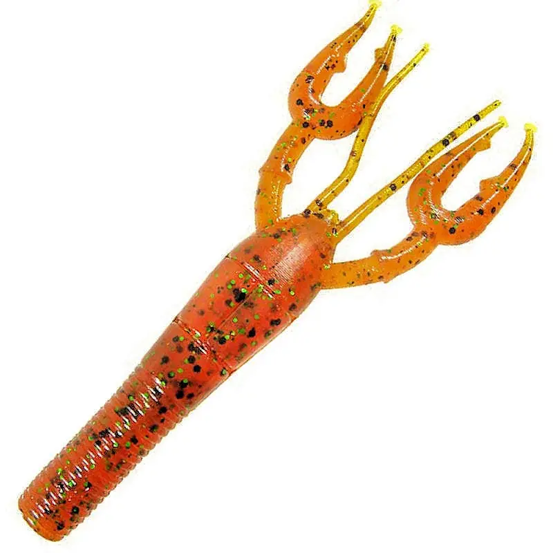 Yamamoto Fat Baby Craw 3 in.