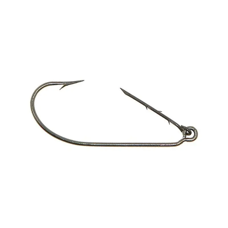 Mister Twister Keeper Worm Hook