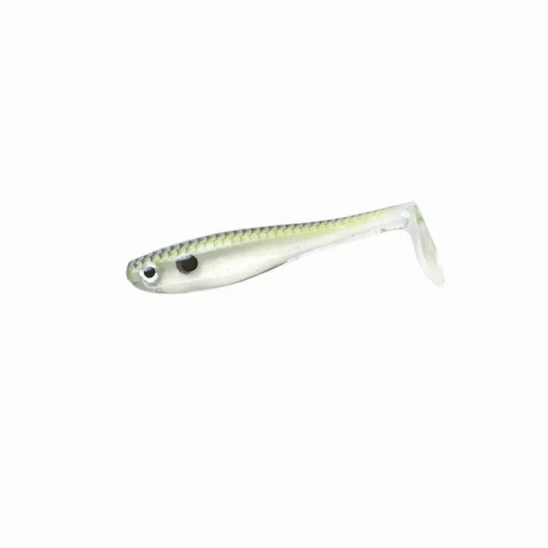 Zoom 4" Zoom Swimmer