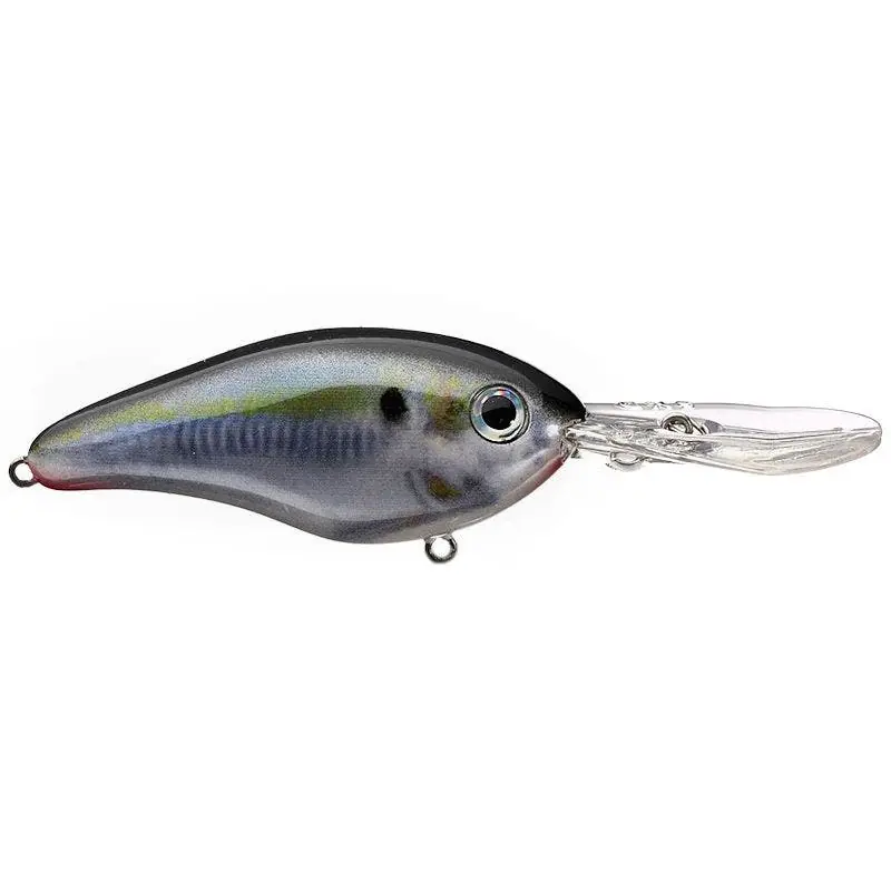 Strike King Pro Model Series 6XD Crankbait 1 oz.