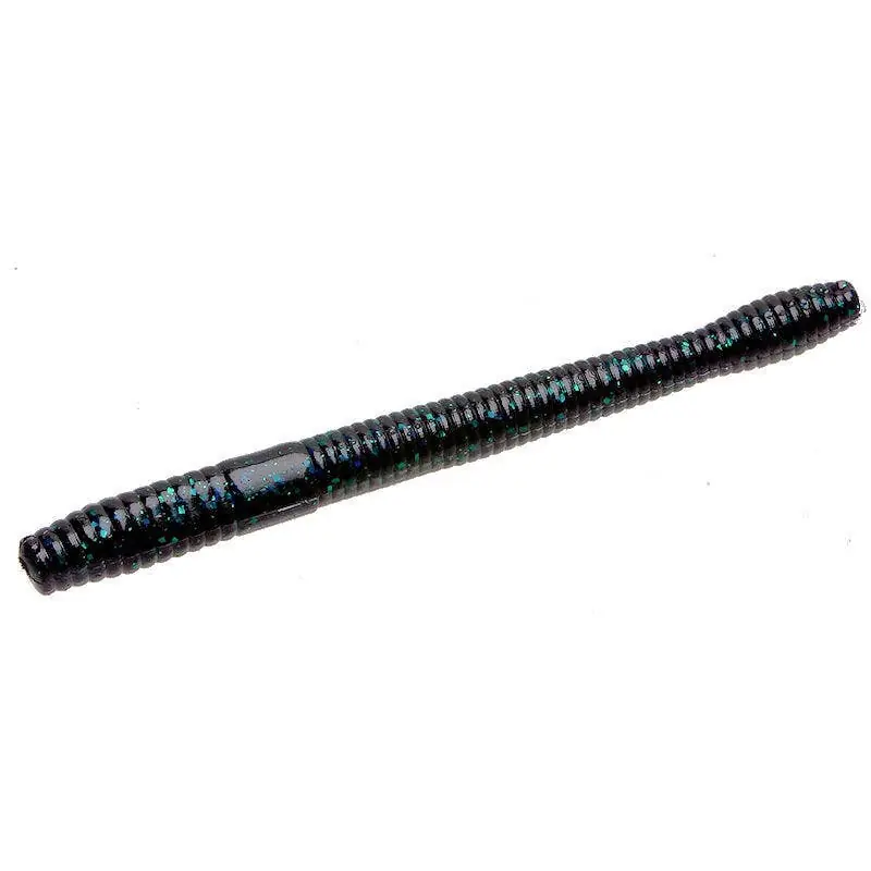 Zoom Magnum Finesse Worm
