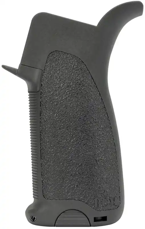 BCM Gun Fighter‘s Grip Model 1