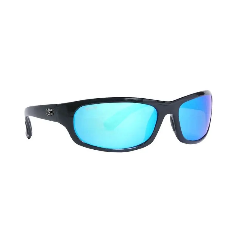 Calcutta Steelhead Sunglasses