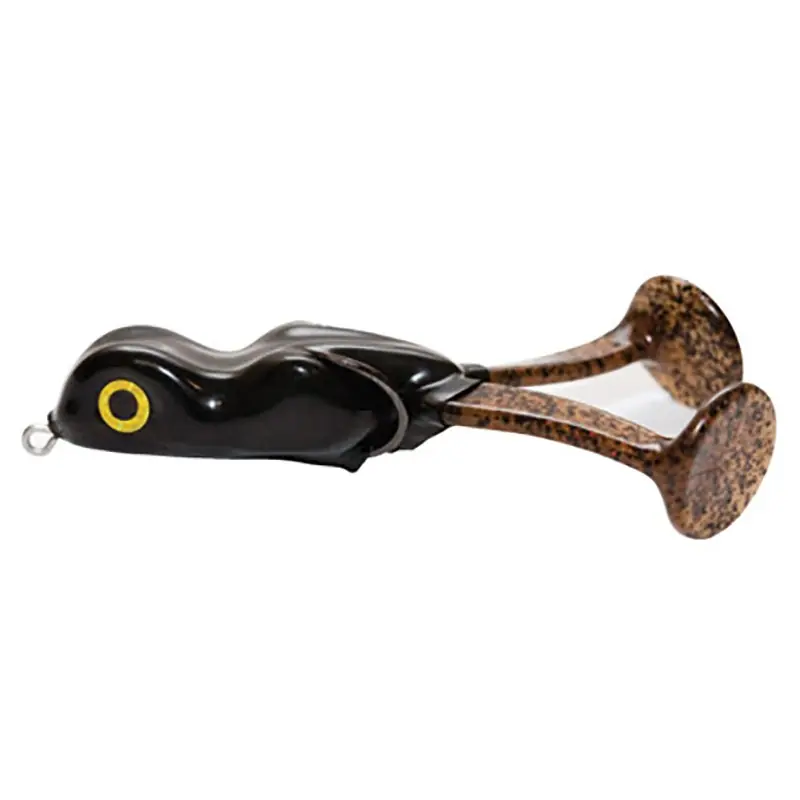 Southern Lure LITTLE BIGFOOT 5/16 oz.