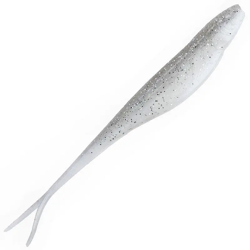 Strike King Z TOO Sinking Jerkbait 5"