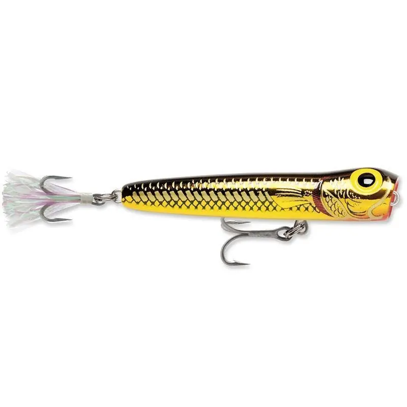 Storm Rattlin‘ Saltwater Chug Bug 4 3/8" 15/16 oz.