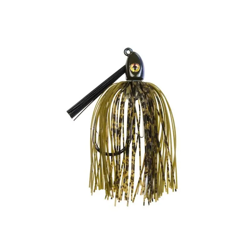 Strike King Tour Grade Swim Jig