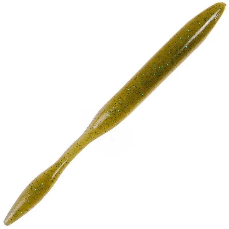 Strike King KVD Dream Shot 4"