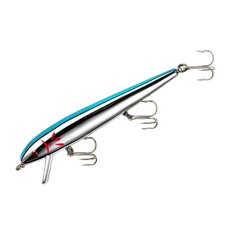 Cotton Cordell Red Fin 5/8 oz.