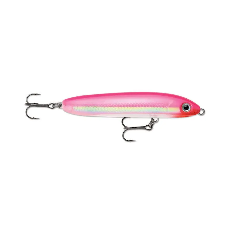 Rapala Skitter V 4"