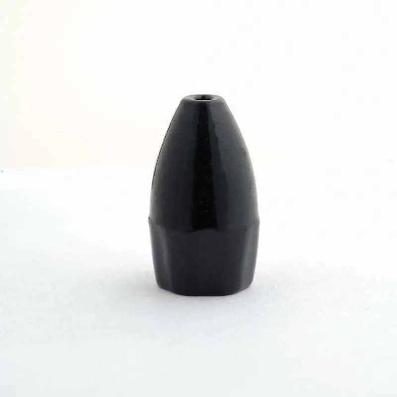 Strike King Tour Grade Tungsten Weight
