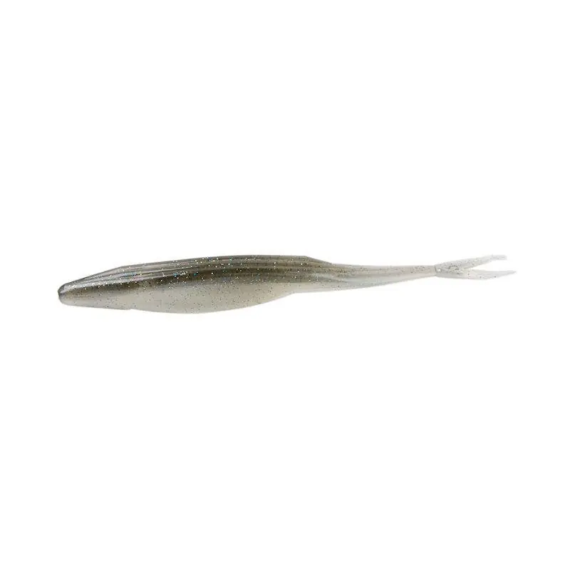 Zoom Magnum Super Fluke