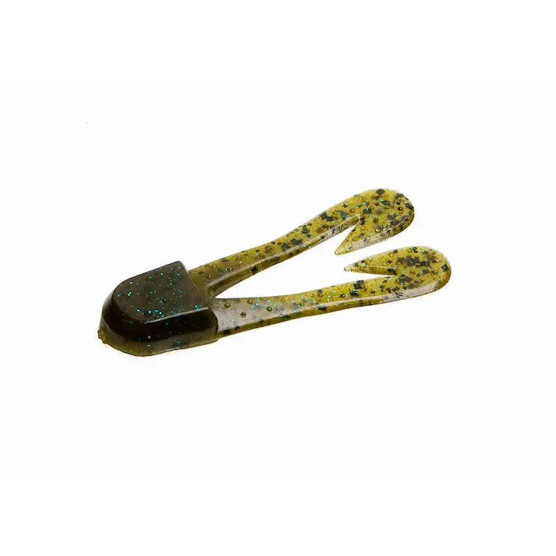 Zoom Ultra-Vibe Chunk