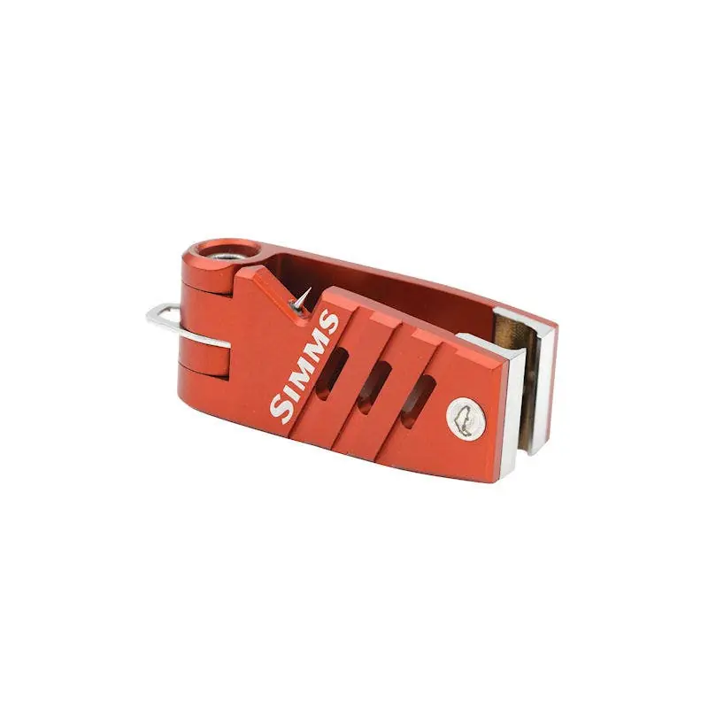 Simms Guide Nipper