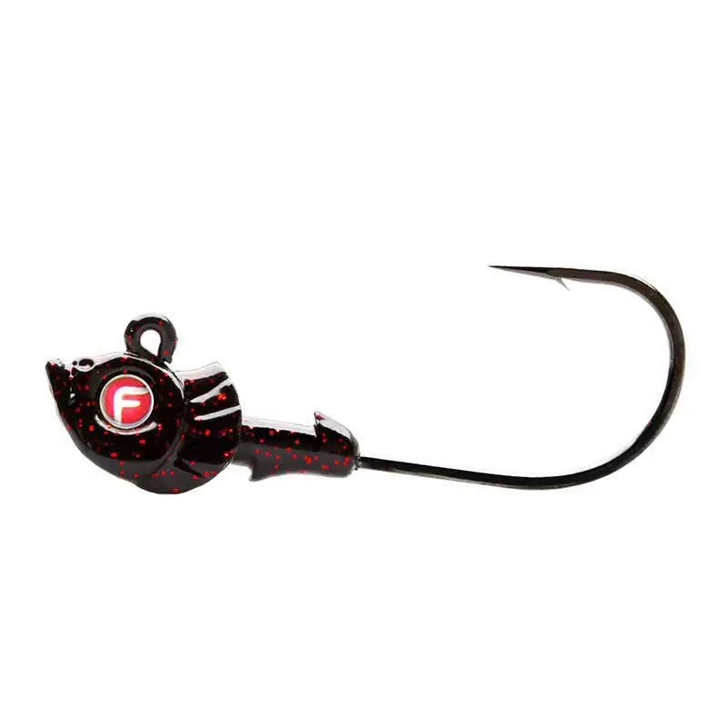 Fathom Offshore Pro-Select Jig Head 1/2 oz.