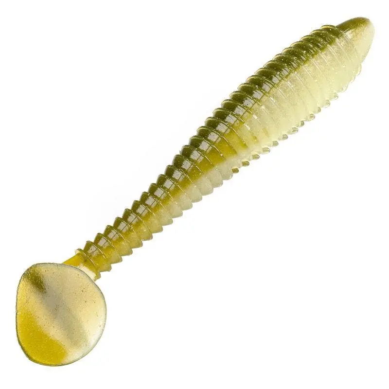 Strike King Rage Swimmer 3 3/4"