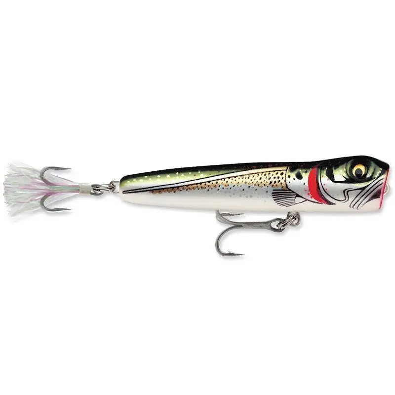 Storm Rattlin‘ Saltwater Chug Bug 3 1/4" 3/8 oz.