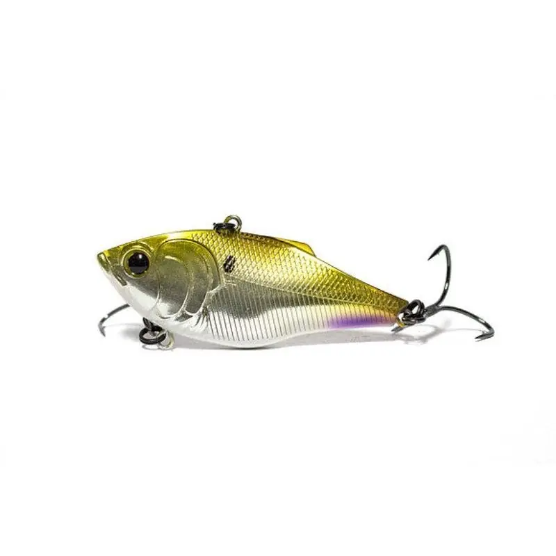 6th Sense Thud 70 Lipless Crankbait