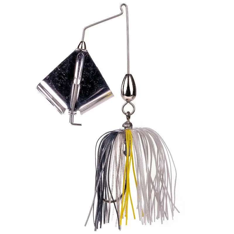 Strike King Swinging Sugar Buzz 1/4 oz.