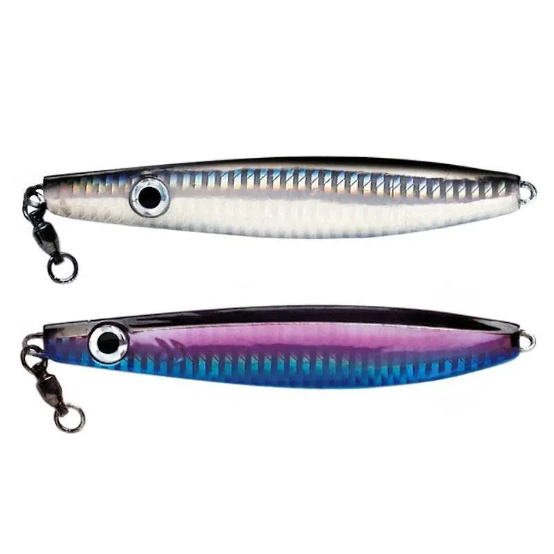 Williamson Vortex Speed Jig 100